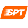 SPT Subway logo